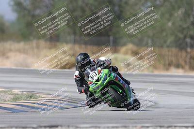 media/Oct-04-2025-CVMA (Sat) [[408bcdd6e4]]/Race 9-Supersport Middleweight/